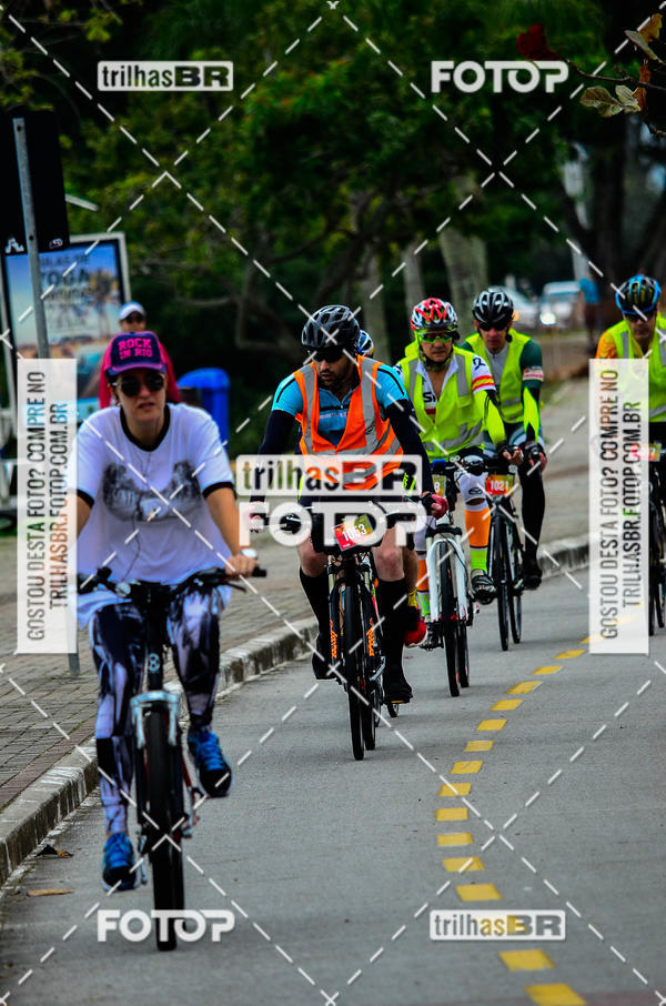 Buy your photos of the eventAudax Floripa  1000km on Fotop