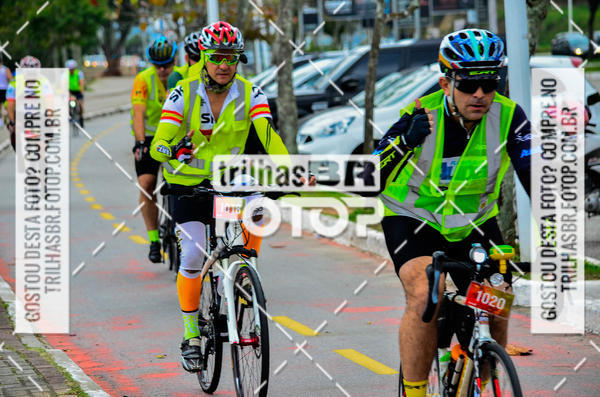 Buy your photos of the eventAudax Floripa  1000km on Fotop
