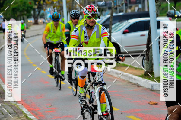 Buy your photos of the eventAudax Floripa  1000km on Fotop