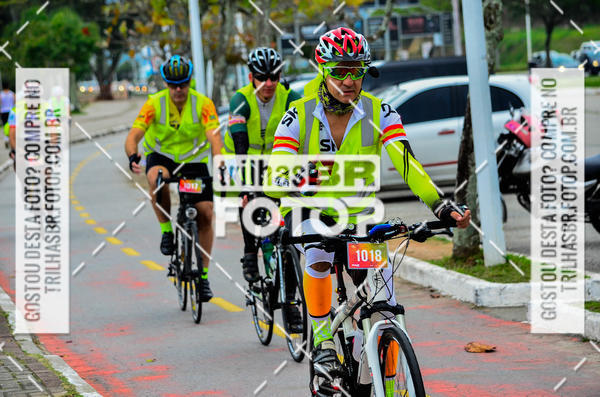 Buy your photos of the eventAudax Floripa  1000km on Fotop