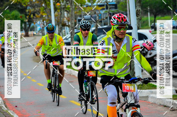 Buy your photos of the eventAudax Floripa  1000km on Fotop