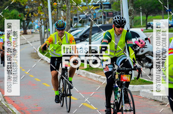 Buy your photos of the eventAudax Floripa  1000km on Fotop