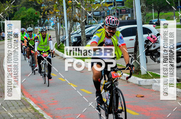 Buy your photos of the eventAudax Floripa  1000km on Fotop