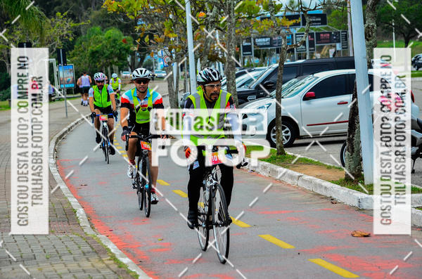Buy your photos of the eventAudax Floripa  1000km on Fotop