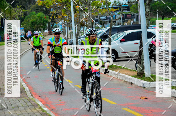 Buy your photos of the eventAudax Floripa  1000km on Fotop