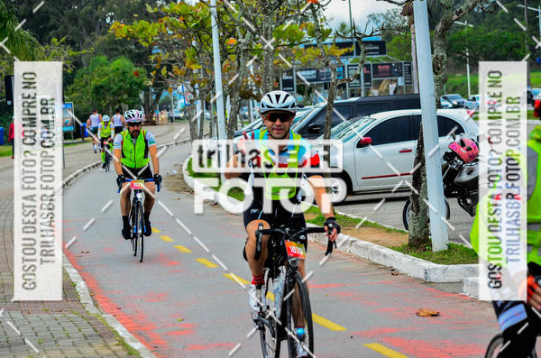 Buy your photos of the eventAudax Floripa  1000km on Fotop