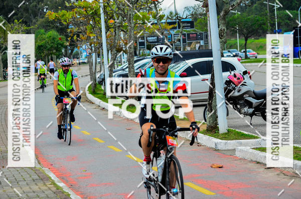 Buy your photos of the eventAudax Floripa  1000km on Fotop