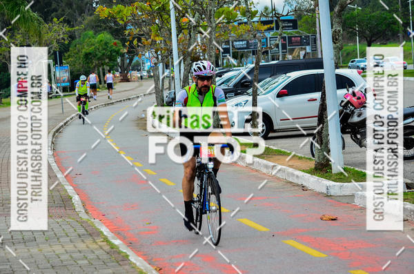 Buy your photos of the eventAudax Floripa  1000km on Fotop