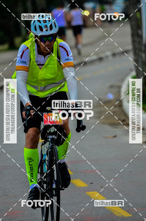 Buy your photos of the eventAudax Floripa  1000km on Fotop