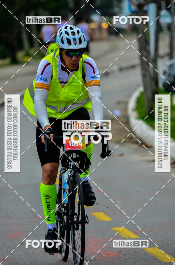 Buy your photos of the eventAudax Floripa  1000km on Fotop