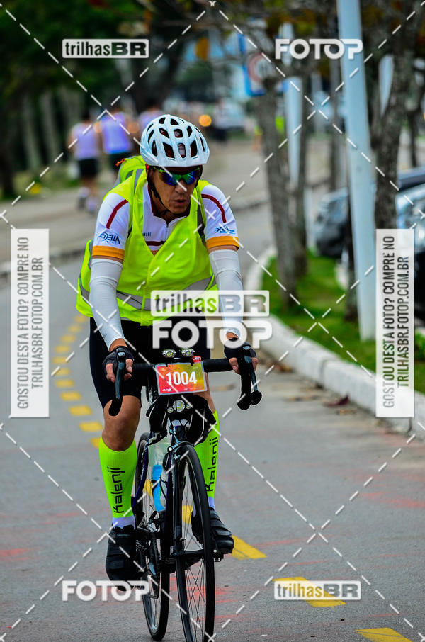 Buy your photos of the eventAudax Floripa  1000km on Fotop