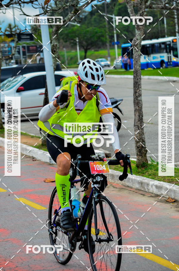 Buy your photos of the eventAudax Floripa  1000km on Fotop