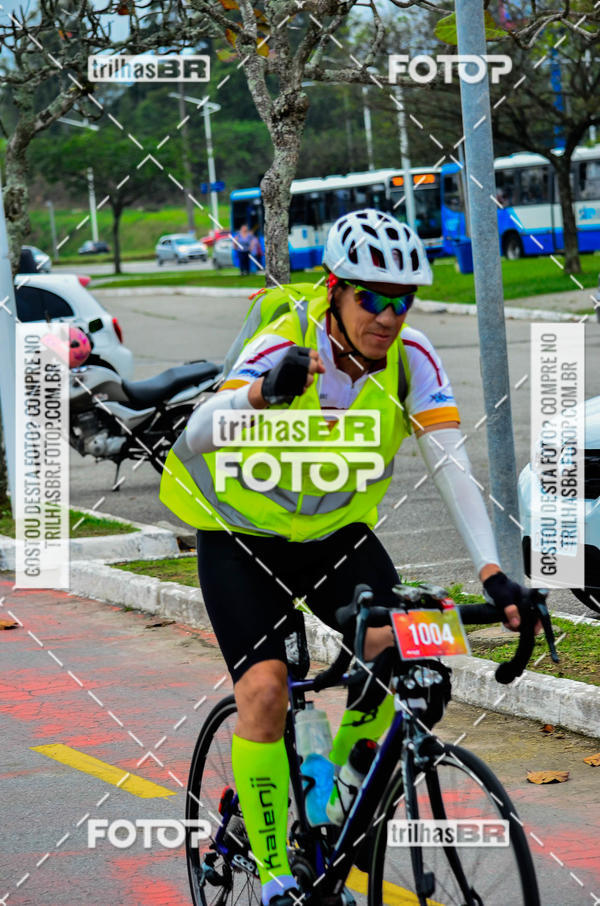 Buy your photos of the eventAudax Floripa  1000km on Fotop