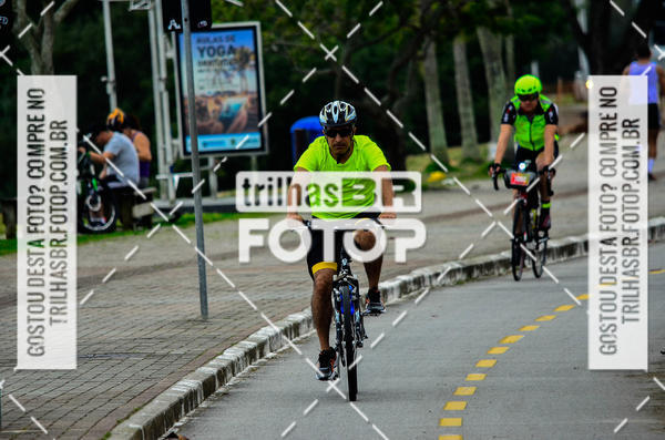 Buy your photos of the eventAudax Floripa  1000km on Fotop