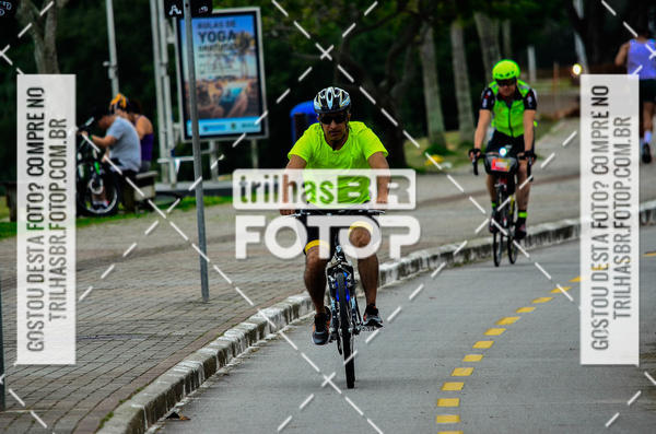 Buy your photos of the eventAudax Floripa  1000km on Fotop