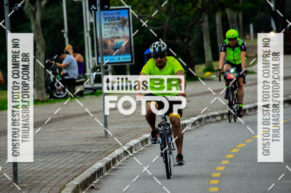 Buy your photos of the eventAudax Floripa  1000km on Fotop