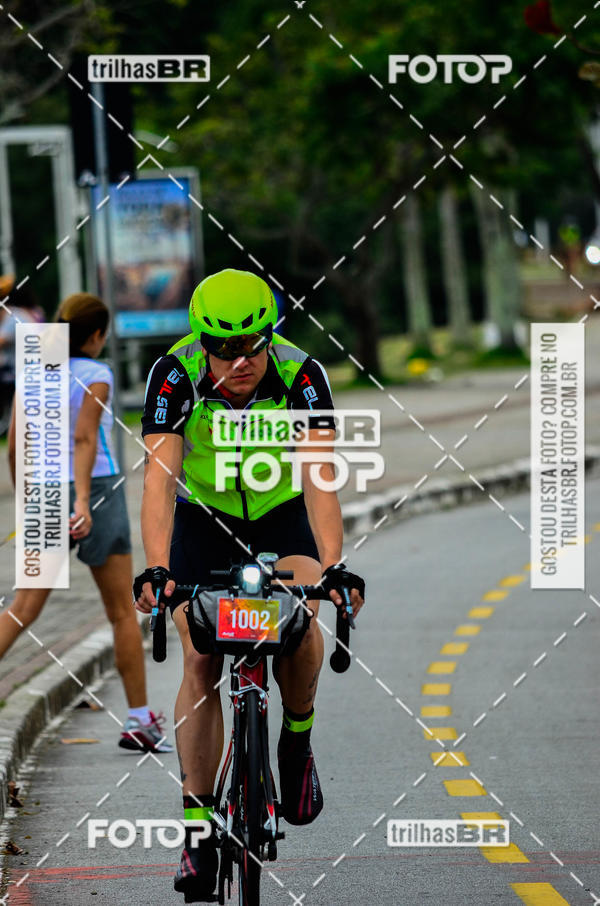 Buy your photos of the eventAudax Floripa  1000km on Fotop
