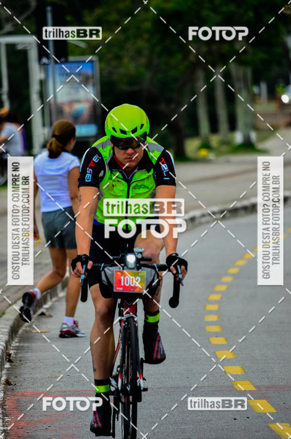 Buy your photos of the eventAudax Floripa  1000km on Fotop