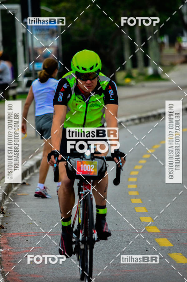 Buy your photos of the eventAudax Floripa  1000km on Fotop