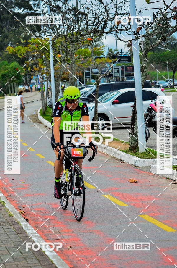 Buy your photos of the eventAudax Floripa  1000km on Fotop