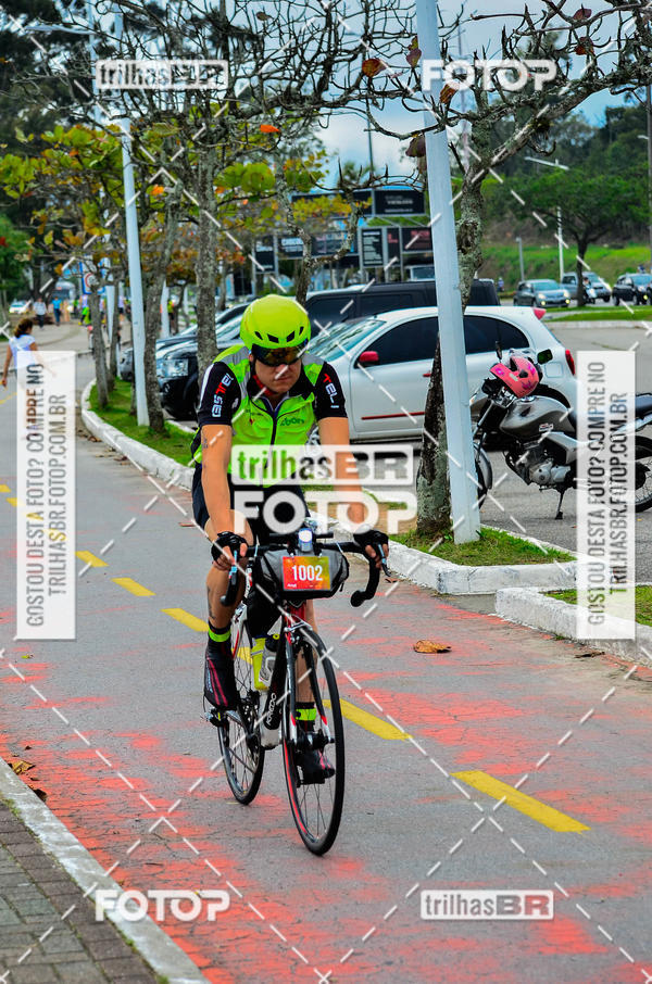 Buy your photos of the eventAudax Floripa  1000km on Fotop