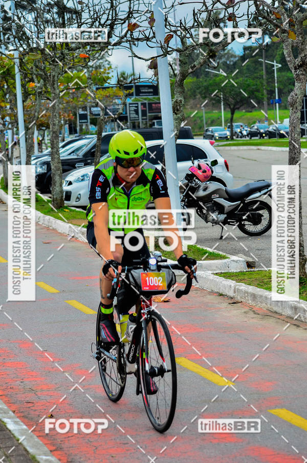 Buy your photos of the eventAudax Floripa  1000km on Fotop