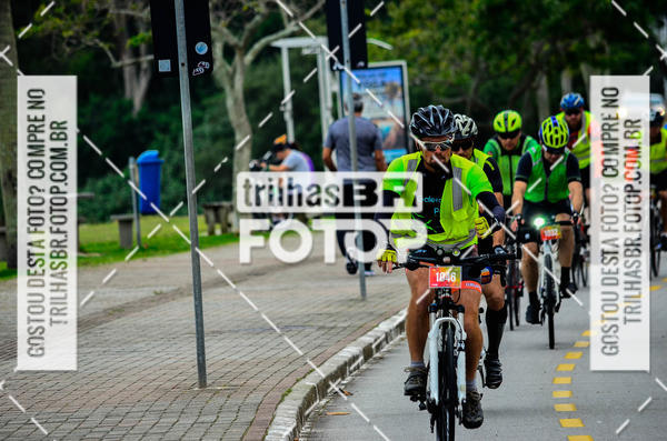 Buy your photos of the eventAudax Floripa  1000km on Fotop