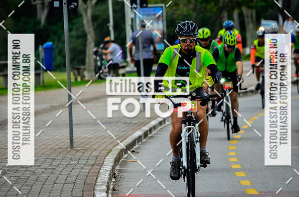 Buy your photos of the eventAudax Floripa  1000km on Fotop
