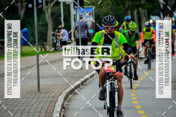 Buy your photos of the eventAudax Floripa  1000km on Fotop