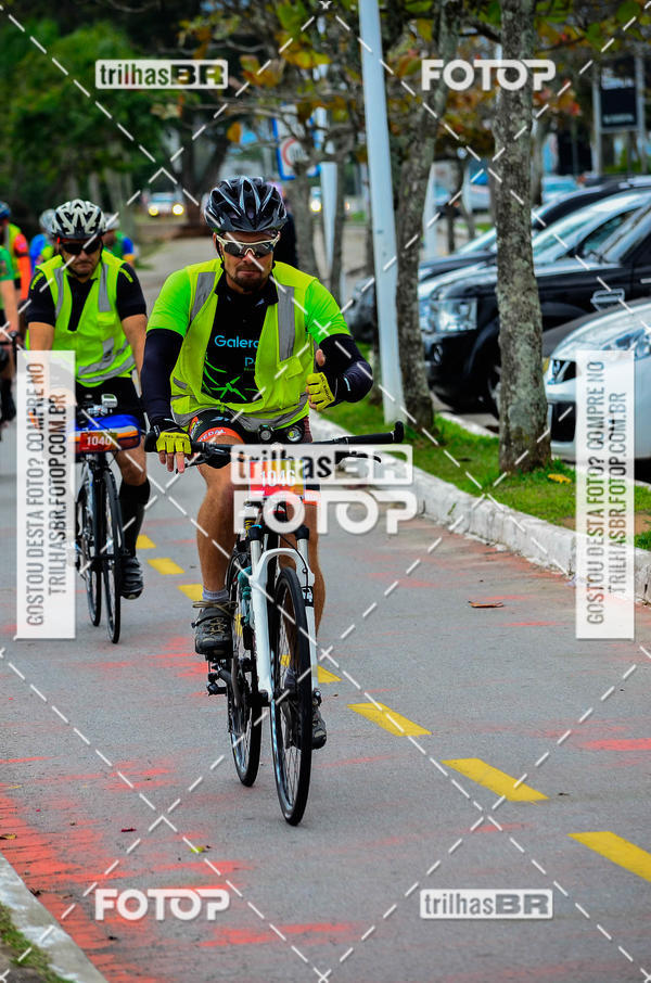 Buy your photos of the eventAudax Floripa  1000km on Fotop