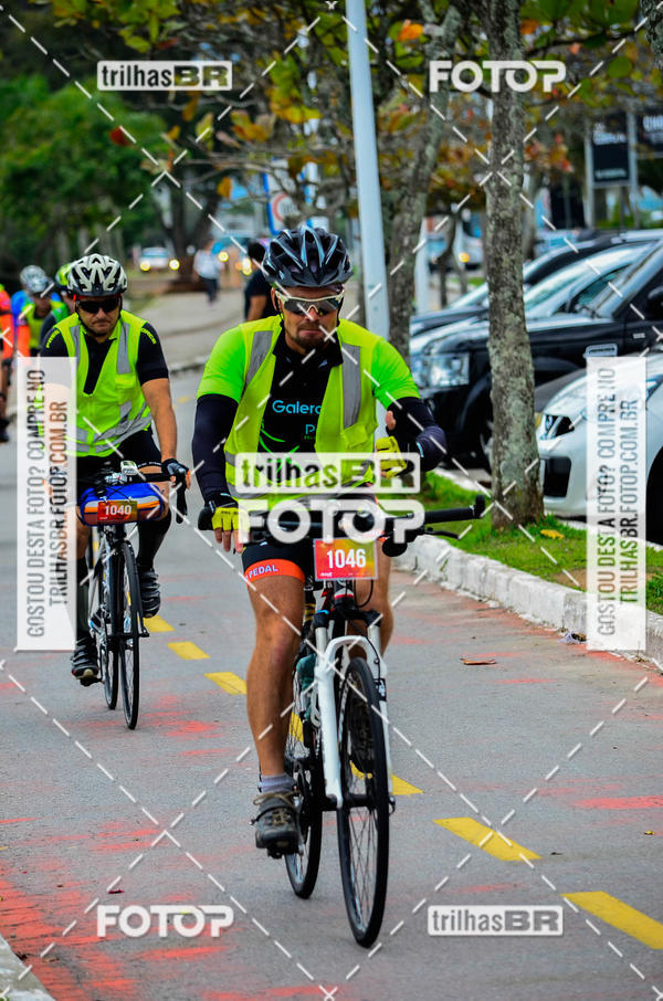 Buy your photos of the eventAudax Floripa  1000km on Fotop