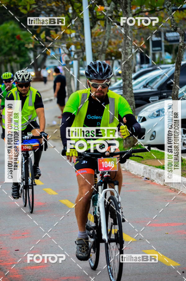 Buy your photos of the eventAudax Floripa  1000km on Fotop