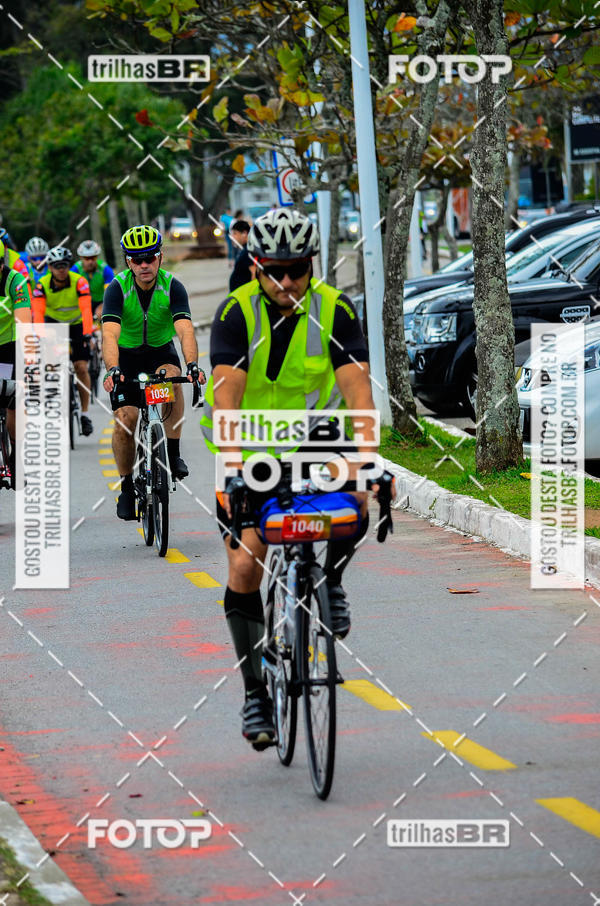 Buy your photos of the eventAudax Floripa  1000km on Fotop