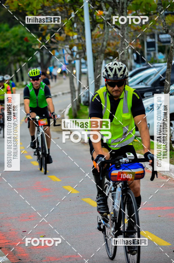 Buy your photos of the eventAudax Floripa  1000km on Fotop