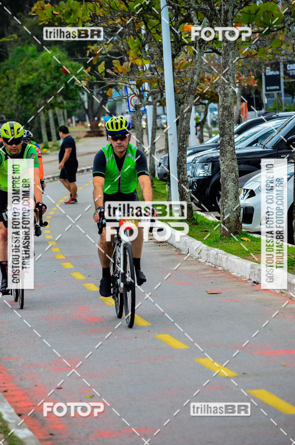 Buy your photos of the eventAudax Floripa  1000km on Fotop