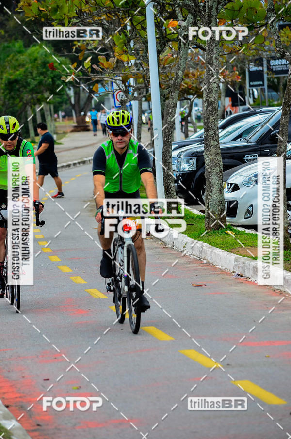 Buy your photos of the eventAudax Floripa  1000km on Fotop