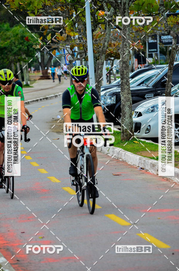 Buy your photos of the eventAudax Floripa  1000km on Fotop