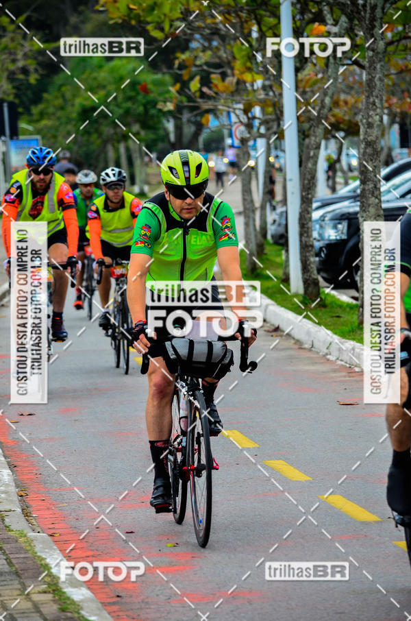 Buy your photos of the eventAudax Floripa  1000km on Fotop