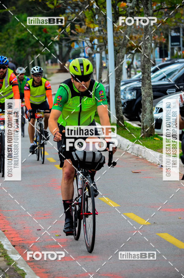 Buy your photos of the eventAudax Floripa  1000km on Fotop