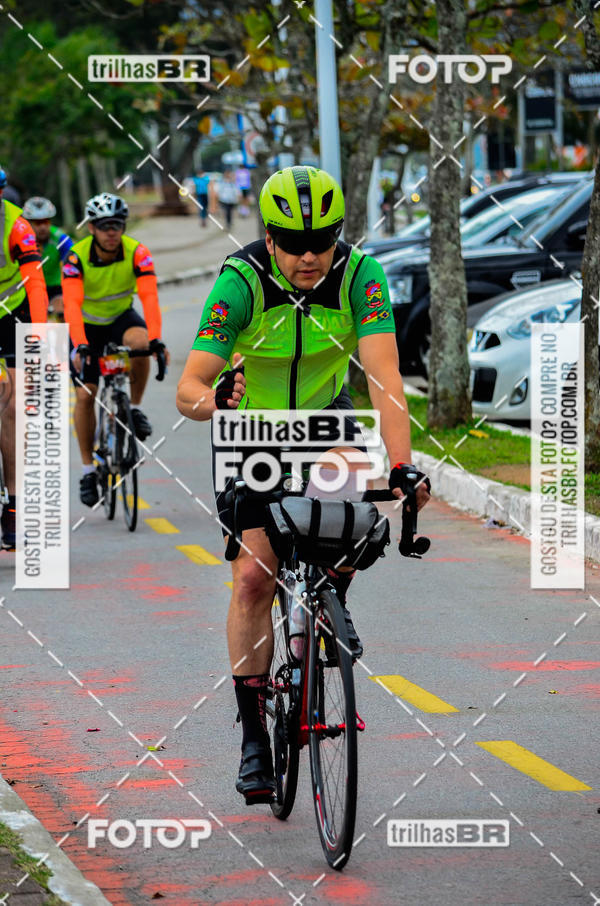 Buy your photos of the eventAudax Floripa  1000km on Fotop