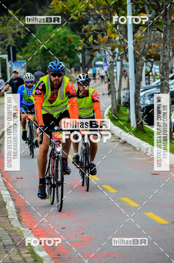 Buy your photos of the eventAudax Floripa  1000km on Fotop