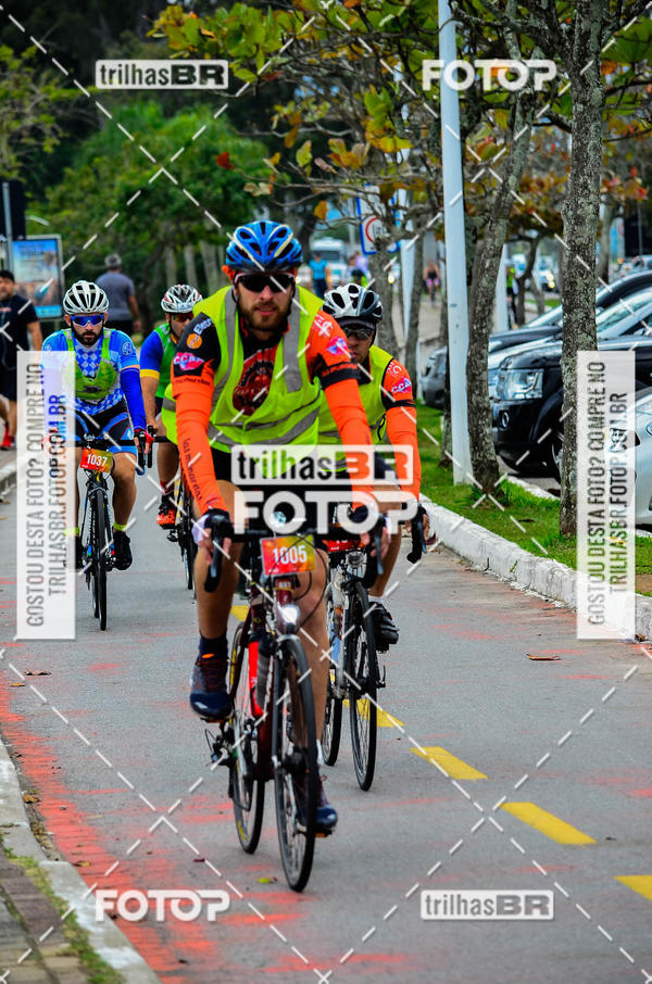 Buy your photos of the eventAudax Floripa  1000km on Fotop