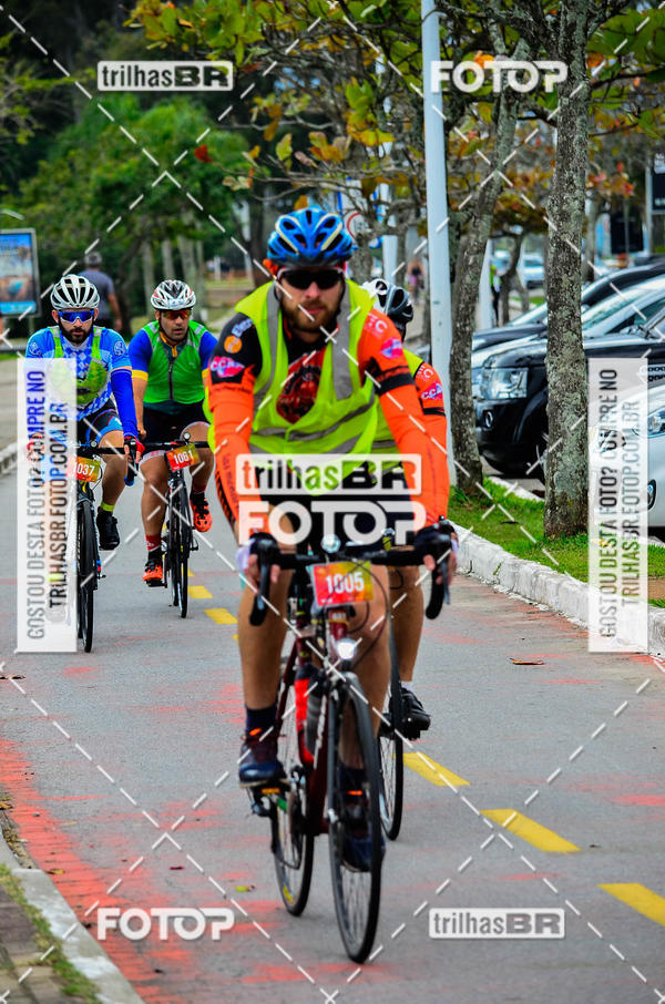 Buy your photos of the eventAudax Floripa  1000km on Fotop