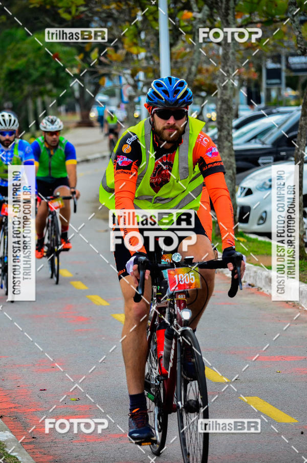 Buy your photos of the eventAudax Floripa  1000km on Fotop