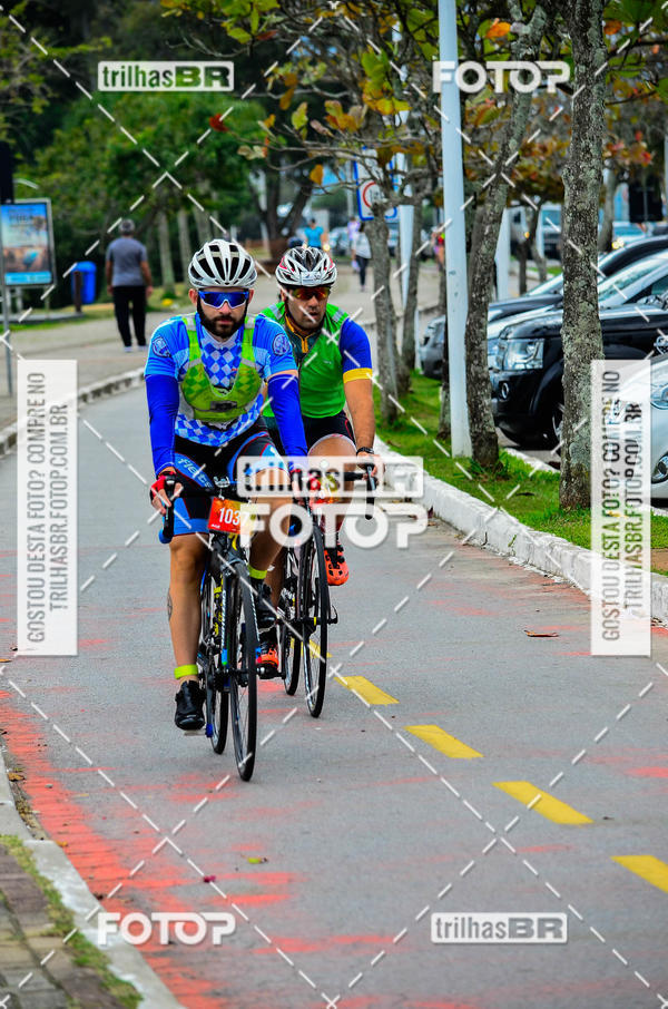 Buy your photos of the eventAudax Floripa  1000km on Fotop