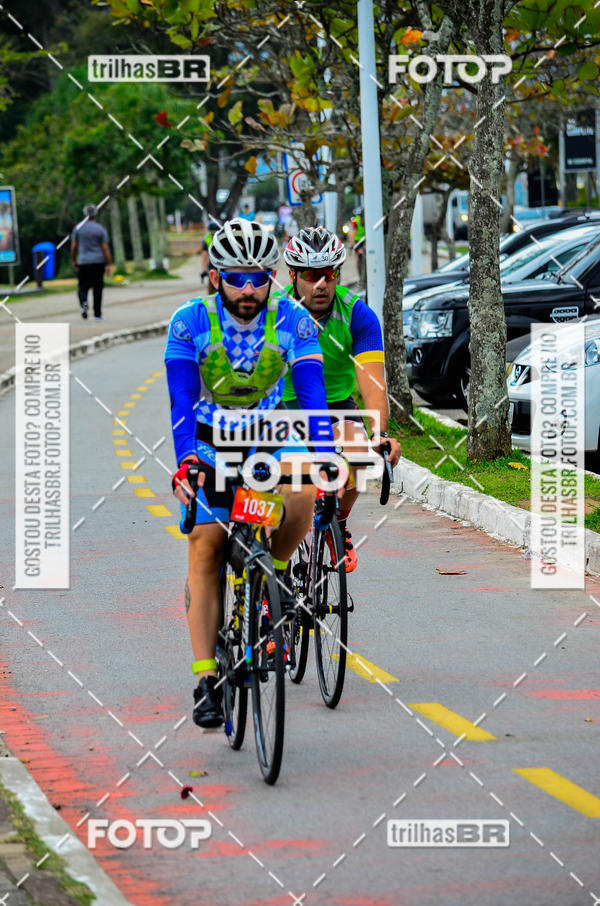 Buy your photos of the eventAudax Floripa  1000km on Fotop