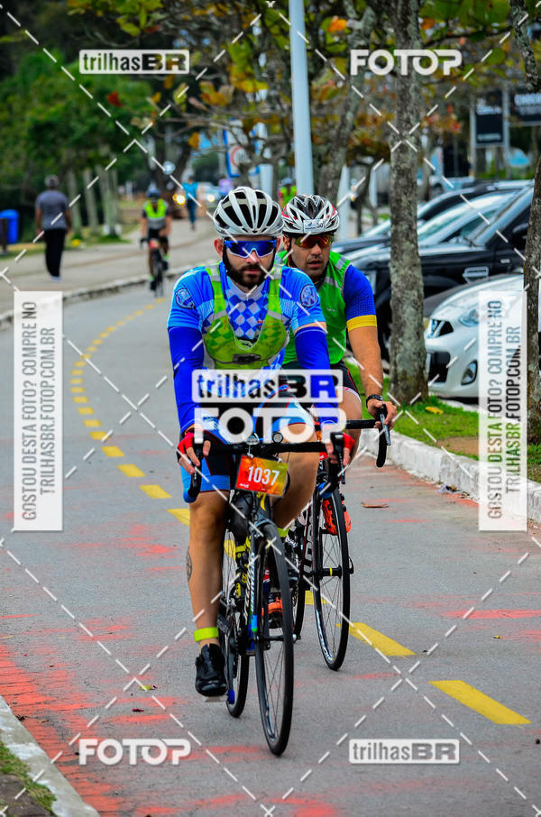 Buy your photos of the eventAudax Floripa  1000km on Fotop