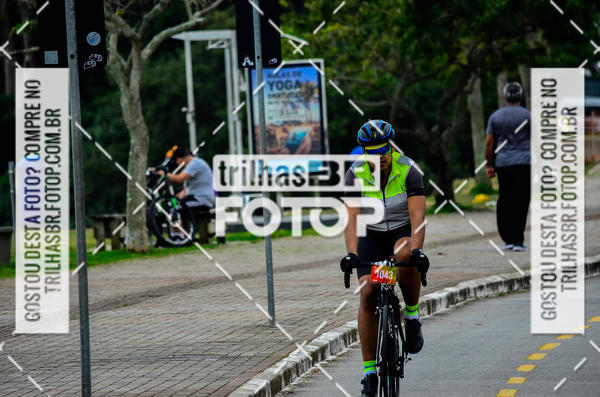 Buy your photos of the eventAudax Floripa  1000km on Fotop