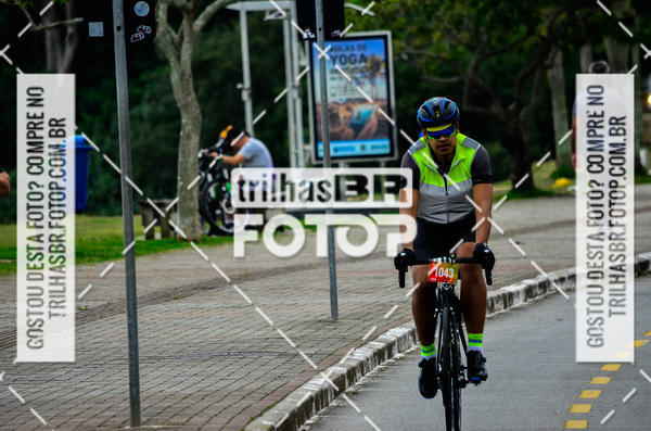 Buy your photos of the eventAudax Floripa  1000km on Fotop