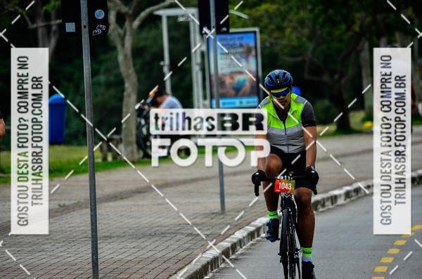 Buy your photos of the eventAudax Floripa  1000km on Fotop